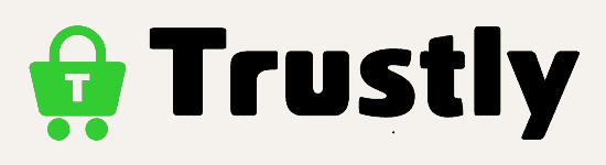 Trustlys logotyp